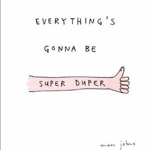 👌🏼👌🏼👌🏼👌🏼👌🏼